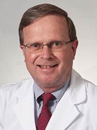 Dr. Alfred H Wiemann, DDS