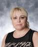 Dr. Daniela Andreca, MD - Middletown, NY - Internal Medicine, Hospital Medicine