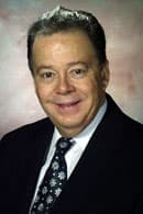 Dr. Estanislao Antonio Matos