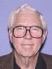Dr. James Federic Donahue, DDS - Saint James, NY - Dentistry