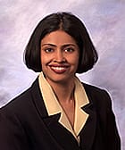 Dr. Angeli J Thakker - Bellevue, NE - Dentistry