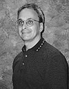 Dr. Anthony J Bennett - Elgin, IL - Oral & Maxillofacial Surgery, Dentistry