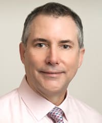 Dr. James Jerill Plunkett, MD - Fresno, CA - Anesthesiology, Internal Medicine