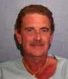 Dr. Joseph James Nicols - West Islip, NY - Dentistry, Oral & Maxillofacial Surgery