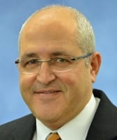 Dr. Marcio Guelmann, DDS