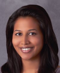 Dr. Reena Jaituni Concepcion, MD - Vallejo, CA - Internal Medicine