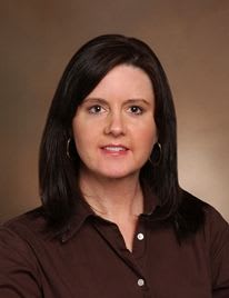 Dr. Carol Lynn Lyle