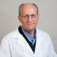 Dr. Bernard Michael Kubak, MD
