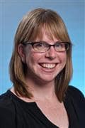 Dr. Bevin Elizabeth Kenney, MD - Jamaica Plain, MA - Internal Medicine