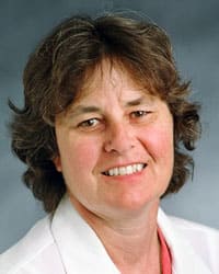 Dr. Irina Sophie Defischer, MD