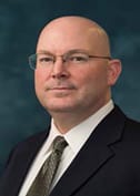 Dr. Paul Edward Hilliard, MD - Ann Arbor, MI - Pain Medicine, Anesthesiology