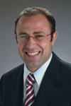 Dr. Kassem Assaad Hammoud, MD - Kansas City, KS - Infectious Disease, Internal Medicine