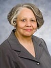 Dr. Denise Valerie Maner, MD - Redondo Beach, CA - Internal Medicine, Family Medicine