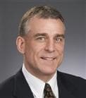 Dr. Glenn Jeffrey Pelletier, MD