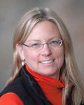 Dr. Beth Renee D N Rockcress, MD