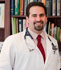 Dr. Frank Angelo Ciminiello, MD - Bridgeport, CT - Internal Medicine, Family Medicine