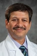 Dr. Prabhu Satya Parimi, MD