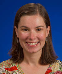 Dr. Melissa Sue Dunagan, MD - Campbell, CA - Pediatrics