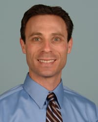 Dr. David Gregory Moskowitz, MD - San Rafael, CA - Dermatology