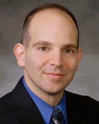 Dr. Edward C Patriquin, MD