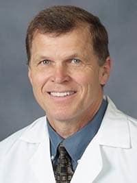 Dr. Paul Wayne Mclaughlin, MD - Lexington, KY - Family Medicine, Anesthesiology, Emergency Medicine