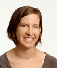 Dr. Christine A Castro, DO - Sacramento, CA - Emergency Medicine