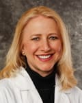 Dr. Cindy Marie Starke, MD