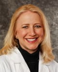 Dr. Cindy Buckner Starke, MD