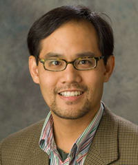 Dr. Widchanun W Praserthdam, MD - San Jose, CA - Cardiovascular Disease, Internal Medicine