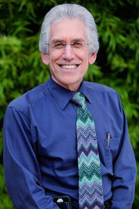 Dr. Marvin Jerry Zaguli, MD - San Diego, CA - Pediatrics
