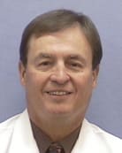Dr. Raymond F Gadowski, DO - Livonia, MI - Internal Medicine, Cardiovascular Disease