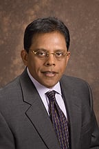 Dr. Mukesh Shantilal Shah, MD - Rochester, MI - Internal Medicine, Oncology