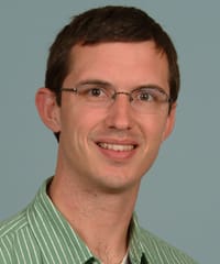 Dr. Matthew William Rehrer, MD - Oakland, CA - Emergency Medicine