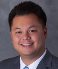 Dr. Ian James Concepcion, MD - Vallejo, CA - Internal Medicine