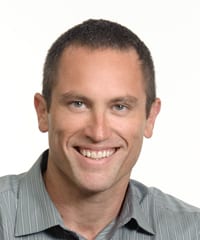 Dr. Anthony Leon Berger, MD - Vacaville, CA - Emergency Medicine
