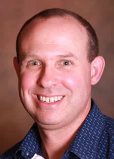Dr. Bruce William Cohen, MD - Akron, OH - Pediatrics