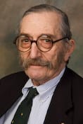 Dr. David F A C P Beck, MD - New York, NY - Internal Medicine, Nephrology