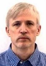 Dr. David Dion Stapleton, MD