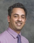 Dr. Gaurav Narula, MD - Newtown, CT - Internal Medicine, Hospital Medicine