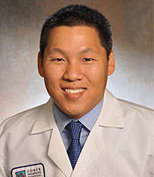 Dr. Kao-Ping Ping Chua, MD - Brighton, MI - Pediatrics
