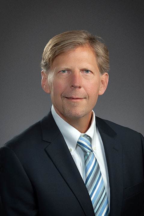 Dr. Paul Kilton Hick, DO - Madison, WI - Family Medicine, Emergency Medicine