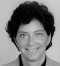 Dr. Shelley Kaye Charnoff, MD - South Weymouth, MA - Diagnostic Radiology