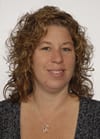 Dr. Alison Bedell, MD - Chesterfield, MO - Pediatrics