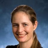 Dr Zsofia Intody Md Houston Tx