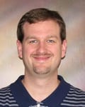 Dr. Andrew Victor Ehrhard, MD