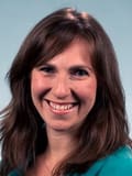 Dr. Julia Miriam Redding, DO - Portland, ME - Family Medicine, Geriatric Medicine