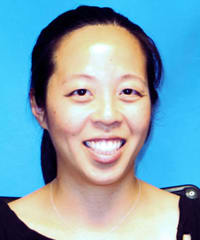 Dr. Lenora W Lee, MD - Sacramento, CA - Internal Medicine
