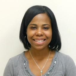 Dr. Jeanine Elaine Jennings, MD - Los Angeles, CA - Emergency Medicine, Pediatrics