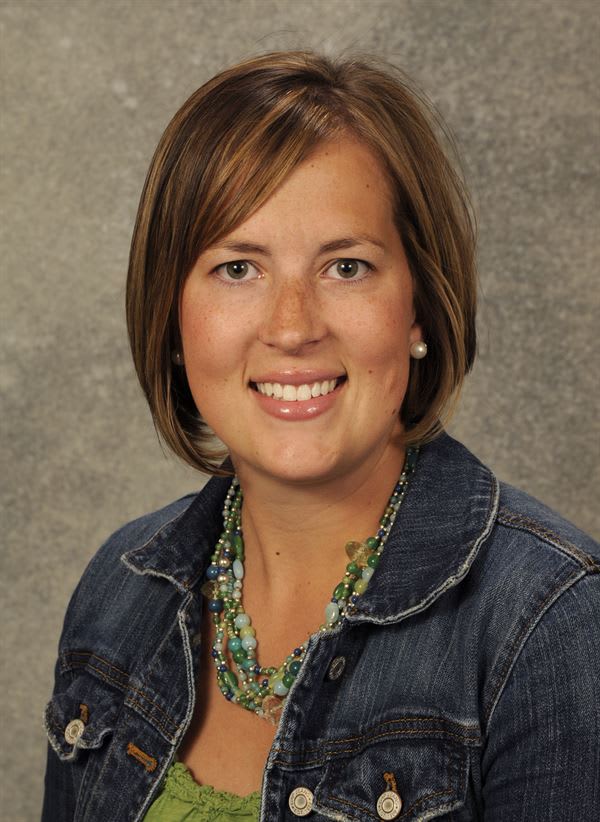 Dr. Kendra Danielle Tiernan - Aurora, CO - Nurse Practitioner, Cardiovascular Disease