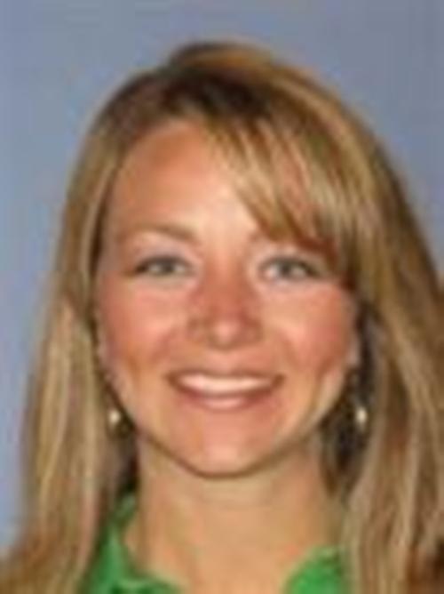 Excela Health Of General Surgery in Greensburg, PA